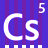scripts icon