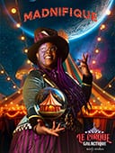 Beverly Newburn